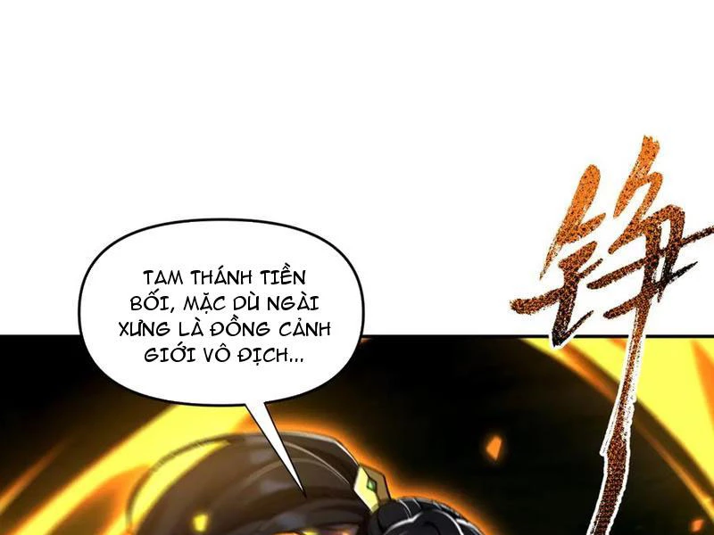 Bắt Đầu Chấn Kinh Nữ Đế Lão Bà, Ta Vô Địch!: Chapter 36
