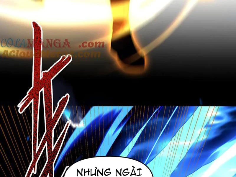 Bắt Đầu Chấn Kinh Nữ Đế Lão Bà, Ta Vô Địch!: Chapter 36