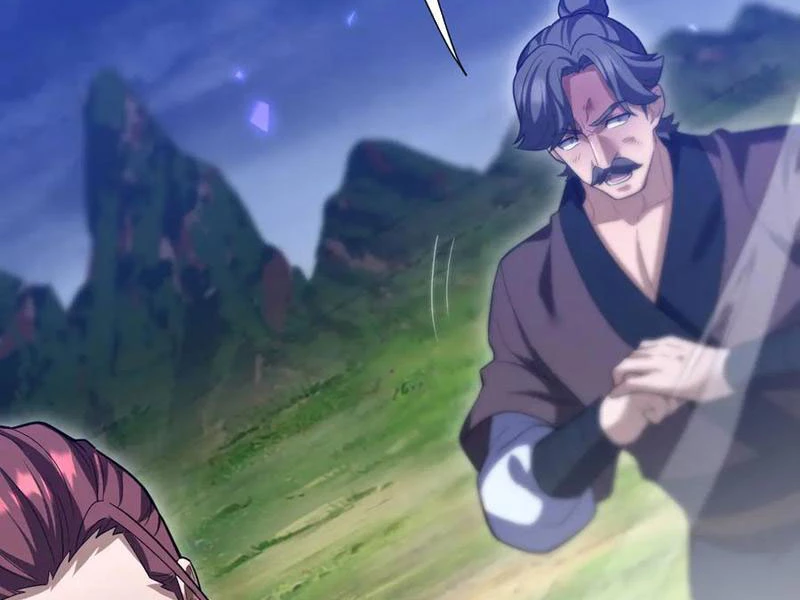 Bắt Đầu Chấn Kinh Nữ Đế Lão Bà, Ta Vô Địch!: Chapter 36