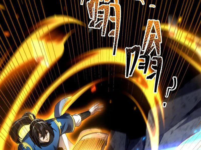 Bắt Đầu Chấn Kinh Nữ Đế Lão Bà, Ta Vô Địch!: Chapter 36