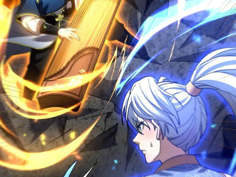 Bắt Đầu Chấn Kinh Nữ Đế Lão Bà, Ta Vô Địch!: Chapter 36