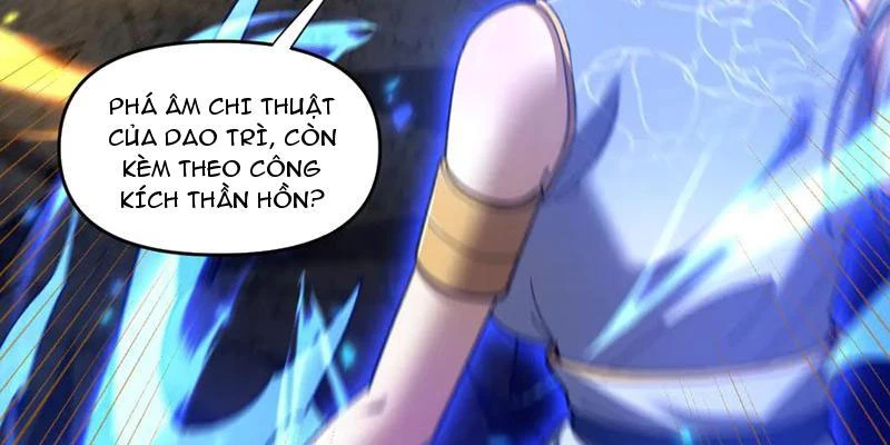 Bắt Đầu Chấn Kinh Nữ Đế Lão Bà, Ta Vô Địch!: Chapter 36