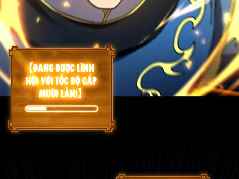 Bắt Đầu Chấn Kinh Nữ Đế Lão Bà, Ta Vô Địch!: Chapter 36