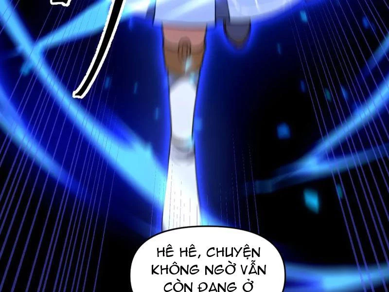 Bắt Đầu Chấn Kinh Nữ Đế Lão Bà, Ta Vô Địch!: Chapter 36