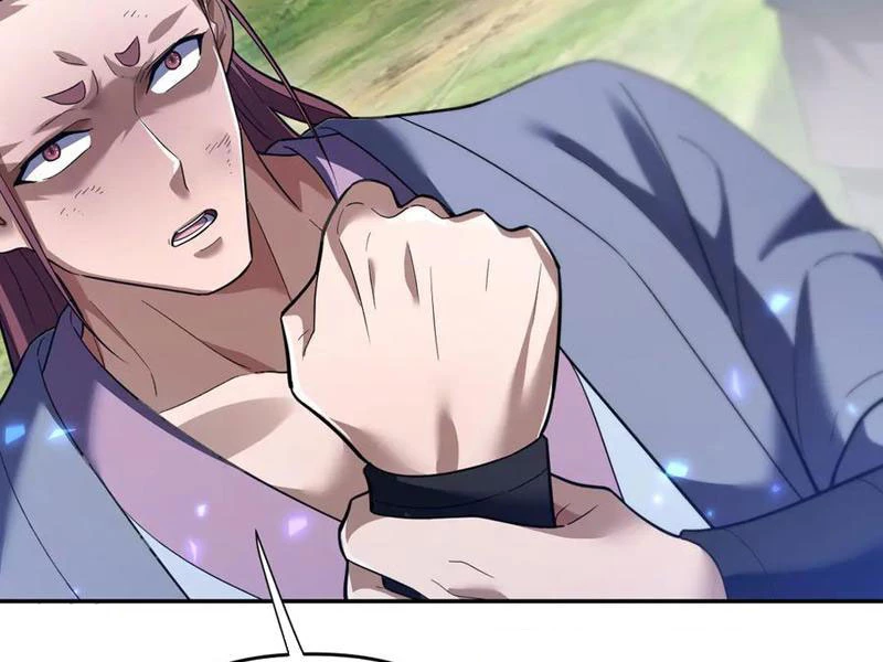Bắt Đầu Chấn Kinh Nữ Đế Lão Bà, Ta Vô Địch!: Chapter 36