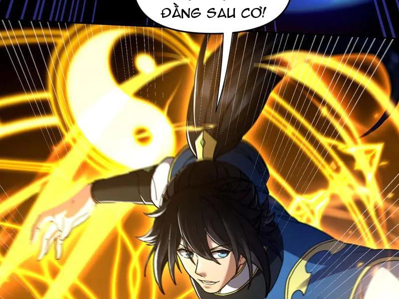 Bắt Đầu Chấn Kinh Nữ Đế Lão Bà, Ta Vô Địch!: Chapter 36