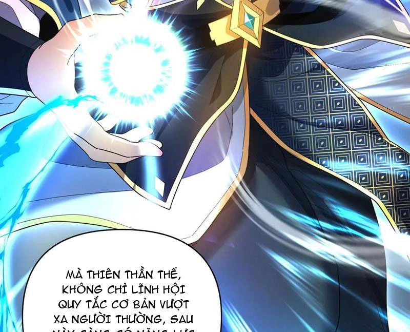 Bắt Đầu Chấn Kinh Nữ Đế Lão Bà, Ta Vô Địch!: Chapter 37