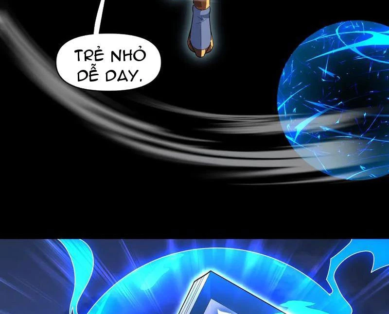 Bắt Đầu Chấn Kinh Nữ Đế Lão Bà, Ta Vô Địch!: Chapter 37