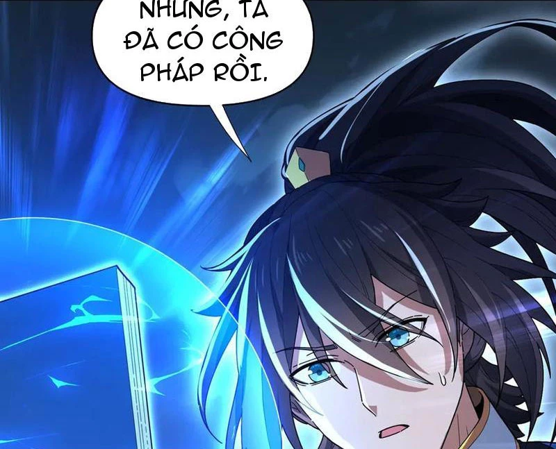 Bắt Đầu Chấn Kinh Nữ Đế Lão Bà, Ta Vô Địch!: Chapter 37