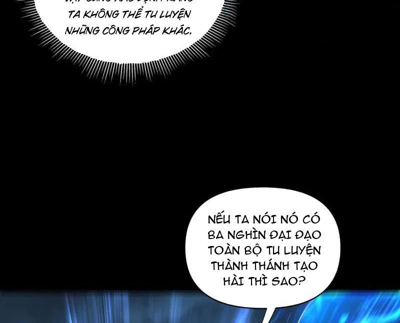 Bắt Đầu Chấn Kinh Nữ Đế Lão Bà, Ta Vô Địch!: Chapter 37