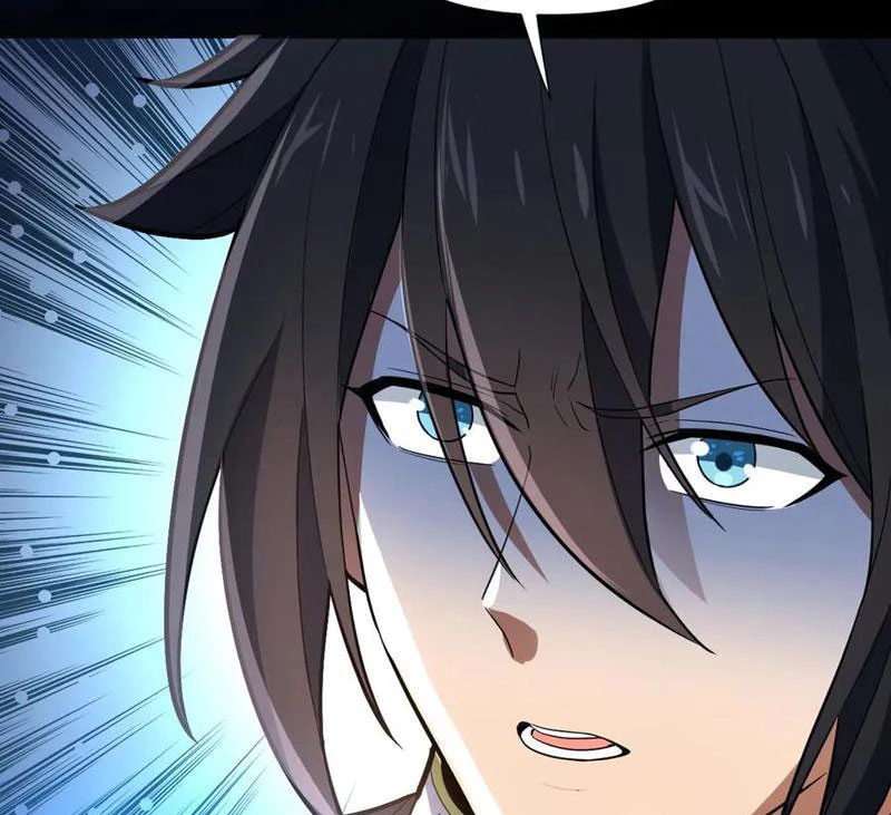 Bắt Đầu Chấn Kinh Nữ Đế Lão Bà, Ta Vô Địch!: Chapter 37