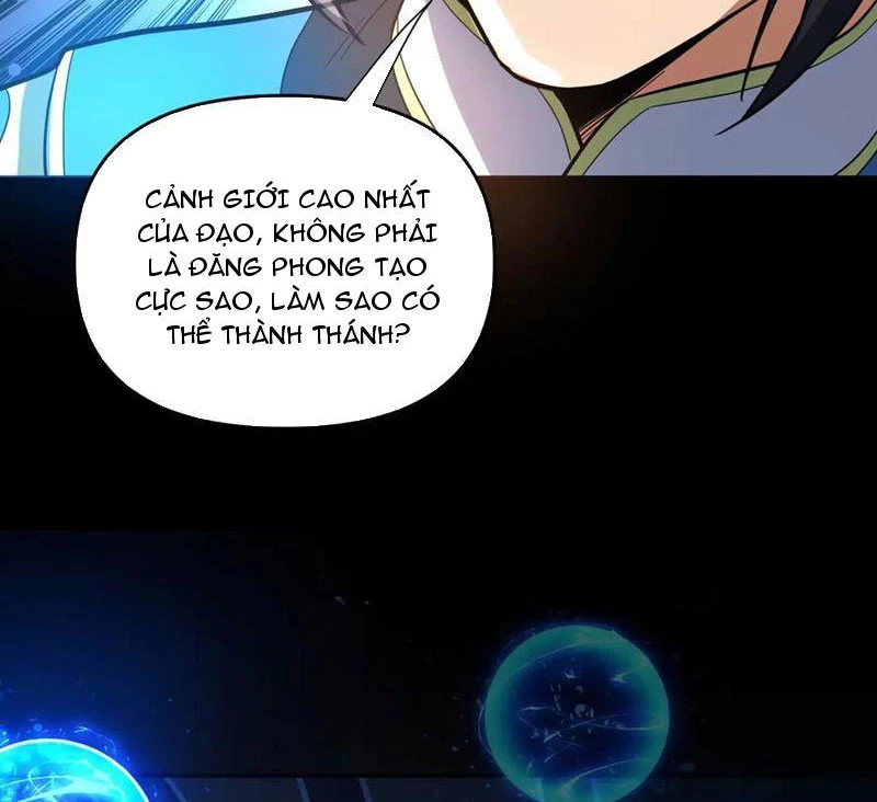 Bắt Đầu Chấn Kinh Nữ Đế Lão Bà, Ta Vô Địch!: Chapter 37