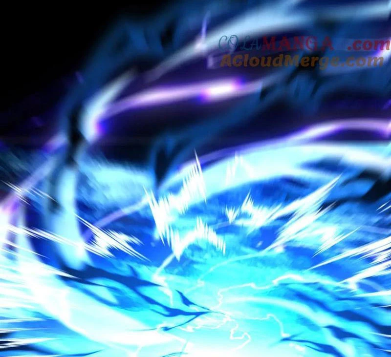 Bắt Đầu Chấn Kinh Nữ Đế Lão Bà, Ta Vô Địch!: Chapter 37