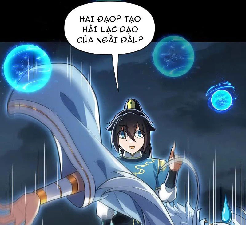 Bắt Đầu Chấn Kinh Nữ Đế Lão Bà, Ta Vô Địch!: Chapter 37