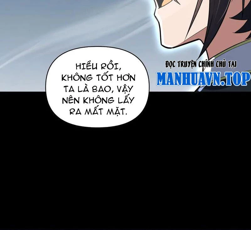 Bắt Đầu Chấn Kinh Nữ Đế Lão Bà, Ta Vô Địch!: Chapter 37
