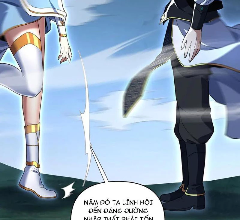 Bắt Đầu Chấn Kinh Nữ Đế Lão Bà, Ta Vô Địch!: Chapter 37