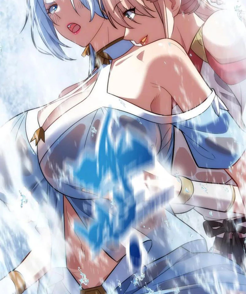 Bắt Đầu Chấn Kinh Nữ Đế Lão Bà, Ta Vô Địch!: Chapter 39