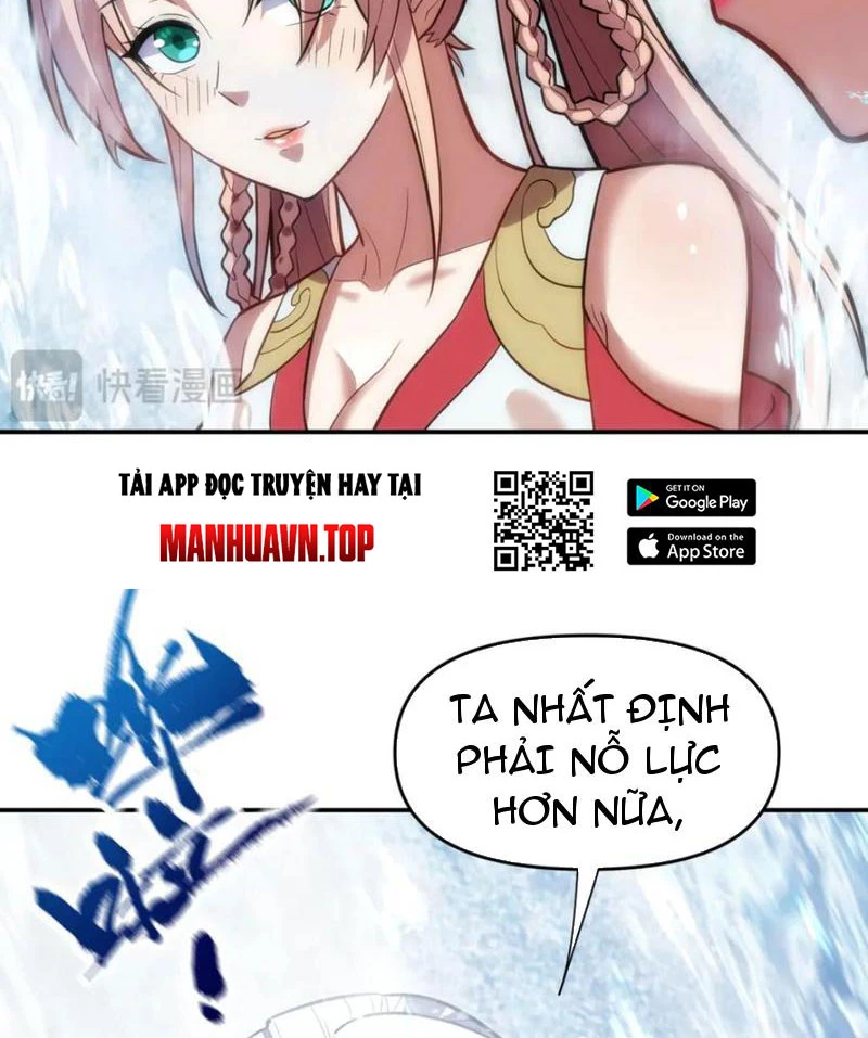 Bắt Đầu Chấn Kinh Nữ Đế Lão Bà, Ta Vô Địch!: Chapter 39