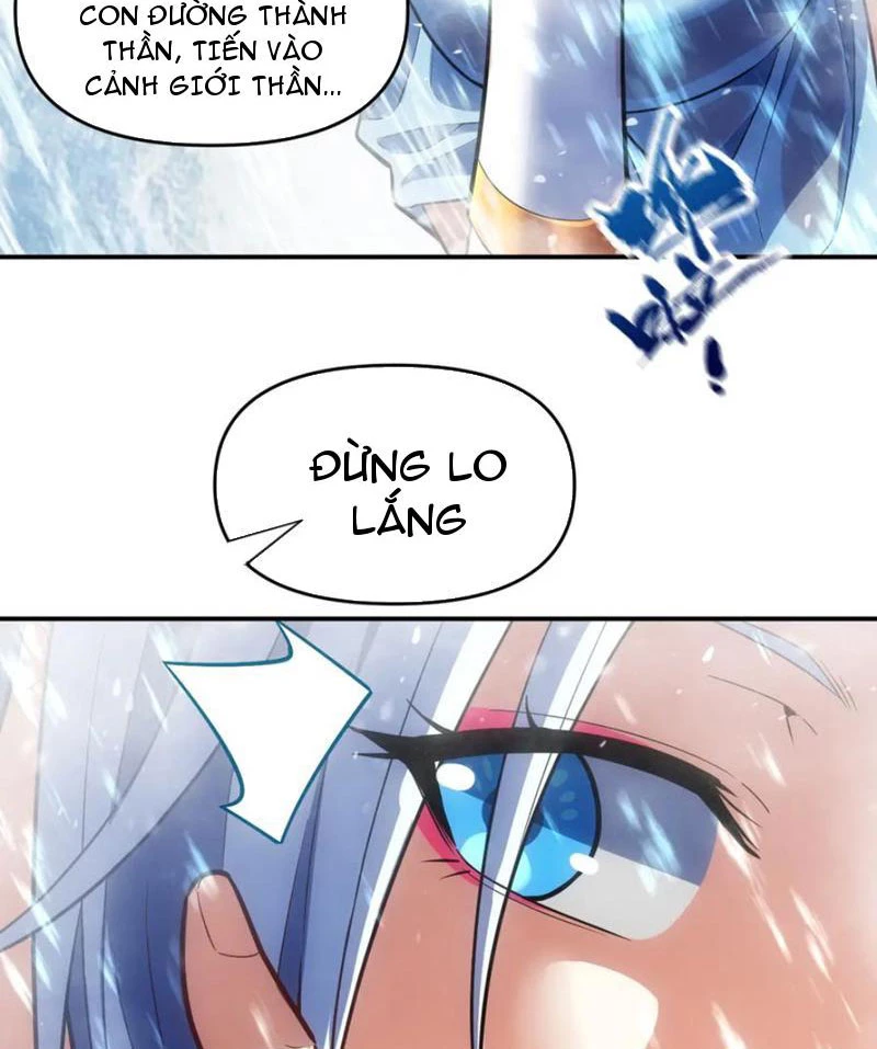 Bắt Đầu Chấn Kinh Nữ Đế Lão Bà, Ta Vô Địch!: Chapter 39
