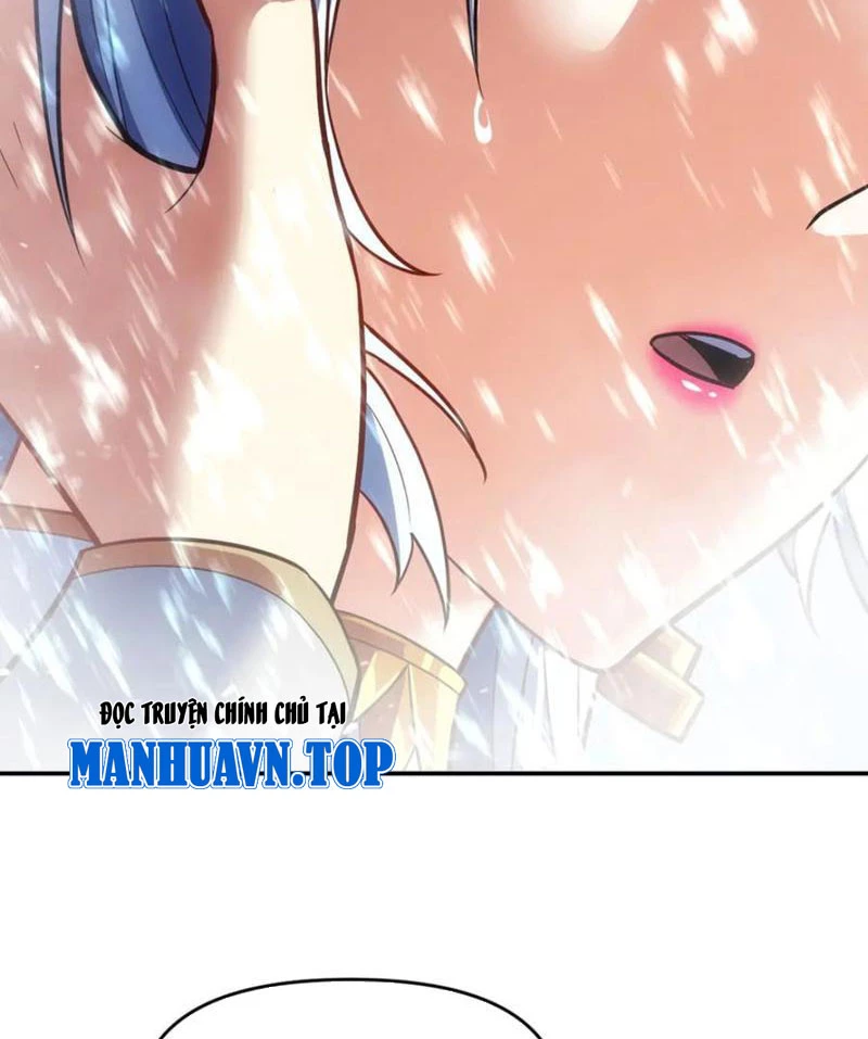 Bắt Đầu Chấn Kinh Nữ Đế Lão Bà, Ta Vô Địch!: Chapter 39