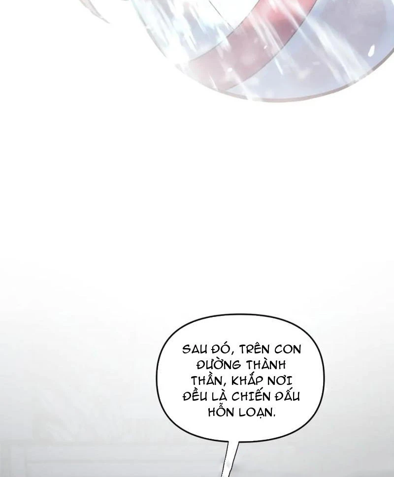 Bắt Đầu Chấn Kinh Nữ Đế Lão Bà, Ta Vô Địch!: Chapter 39