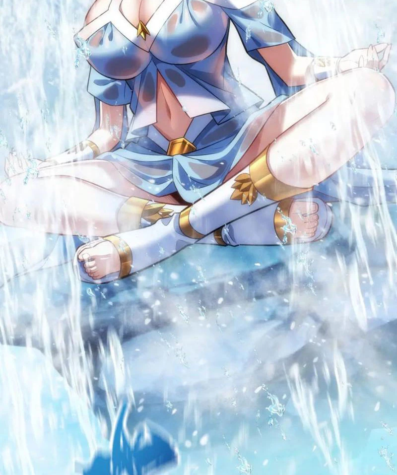 Bắt Đầu Chấn Kinh Nữ Đế Lão Bà, Ta Vô Địch!: Chapter 39