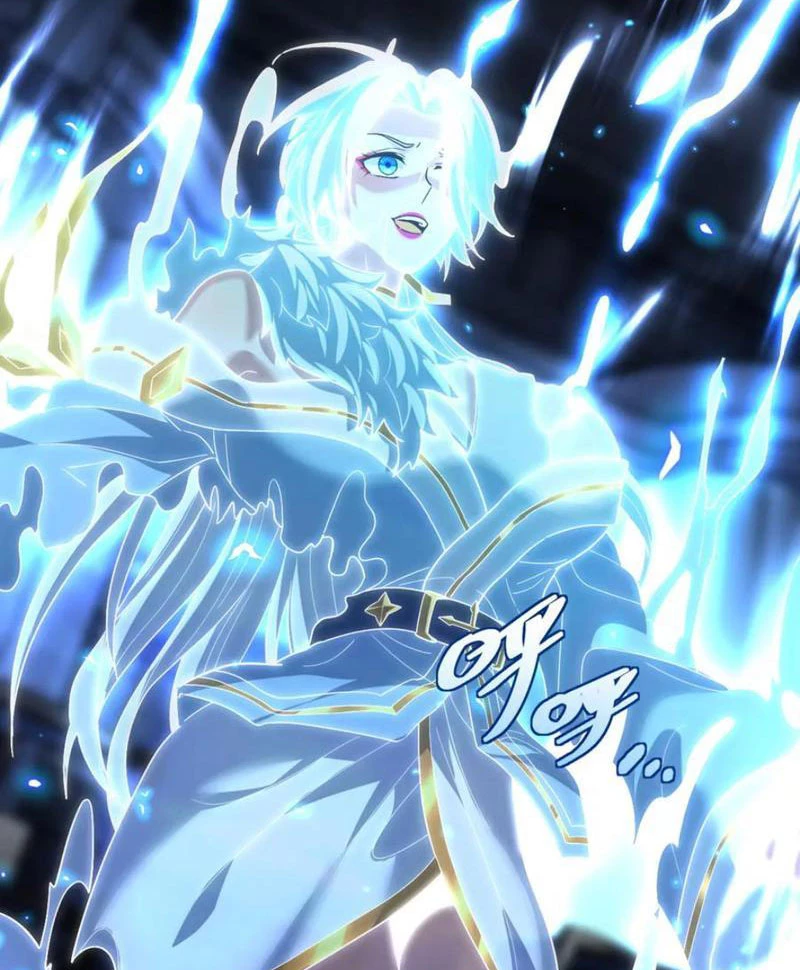 Bắt Đầu Chấn Kinh Nữ Đế Lão Bà, Ta Vô Địch!: Chapter 39