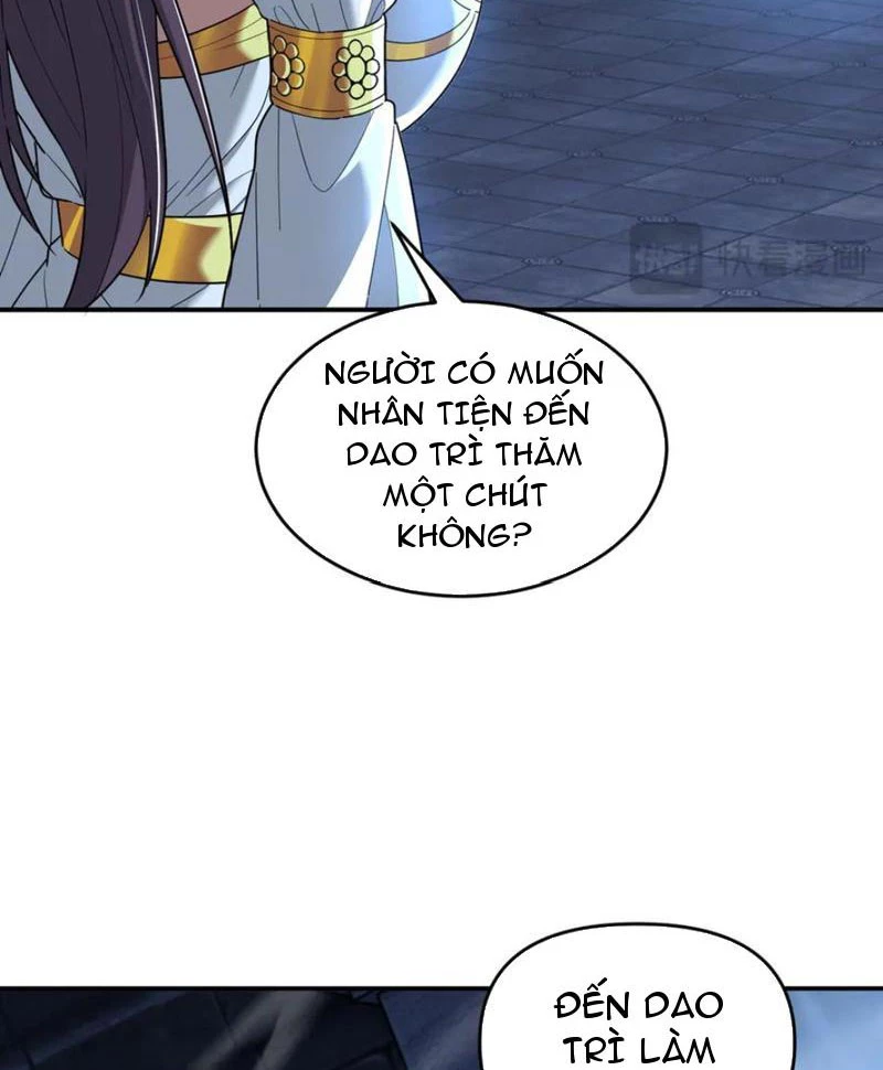 Bắt Đầu Chấn Kinh Nữ Đế Lão Bà, Ta Vô Địch!: Chapter 39