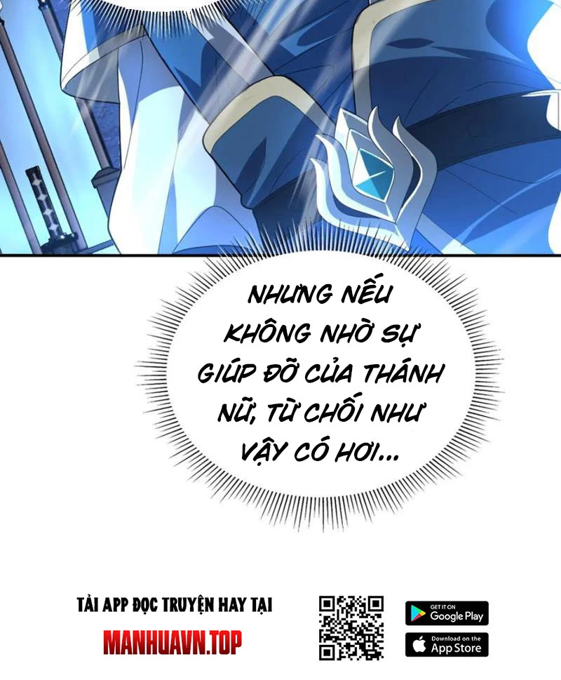 Bắt Đầu Chấn Kinh Nữ Đế Lão Bà, Ta Vô Địch!: Chapter 39