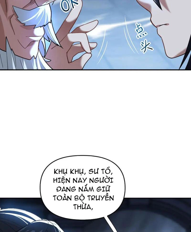 Bắt Đầu Chấn Kinh Nữ Đế Lão Bà, Ta Vô Địch!: Chapter 39