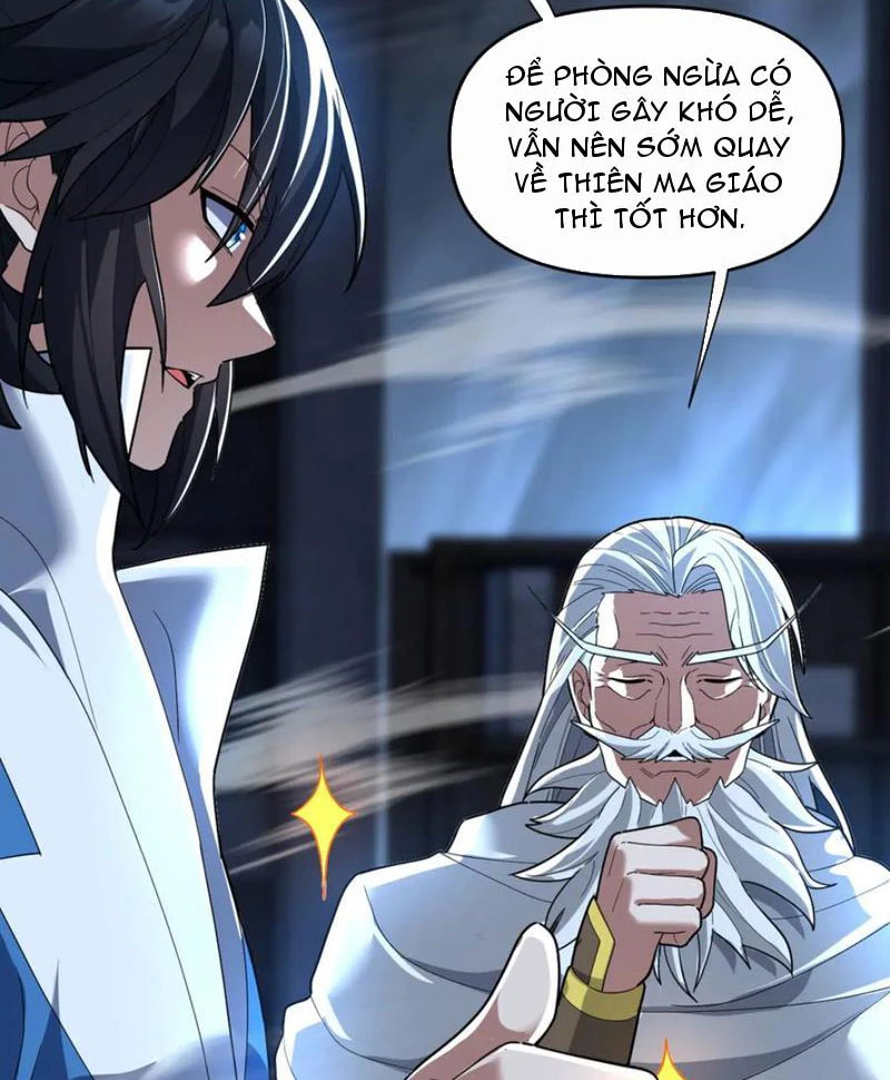 Bắt Đầu Chấn Kinh Nữ Đế Lão Bà, Ta Vô Địch!: Chapter 39