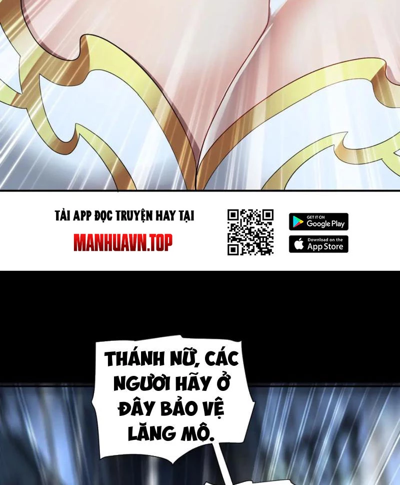 Bắt Đầu Chấn Kinh Nữ Đế Lão Bà, Ta Vô Địch!: Chapter 39