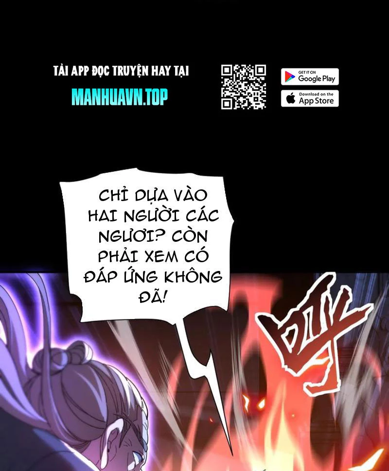 Bắt Đầu Chấn Kinh Nữ Đế Lão Bà, Ta Vô Địch!: Chapter 39