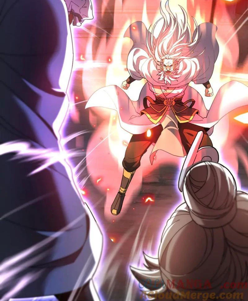 Bắt Đầu Chấn Kinh Nữ Đế Lão Bà, Ta Vô Địch!: Chapter 39