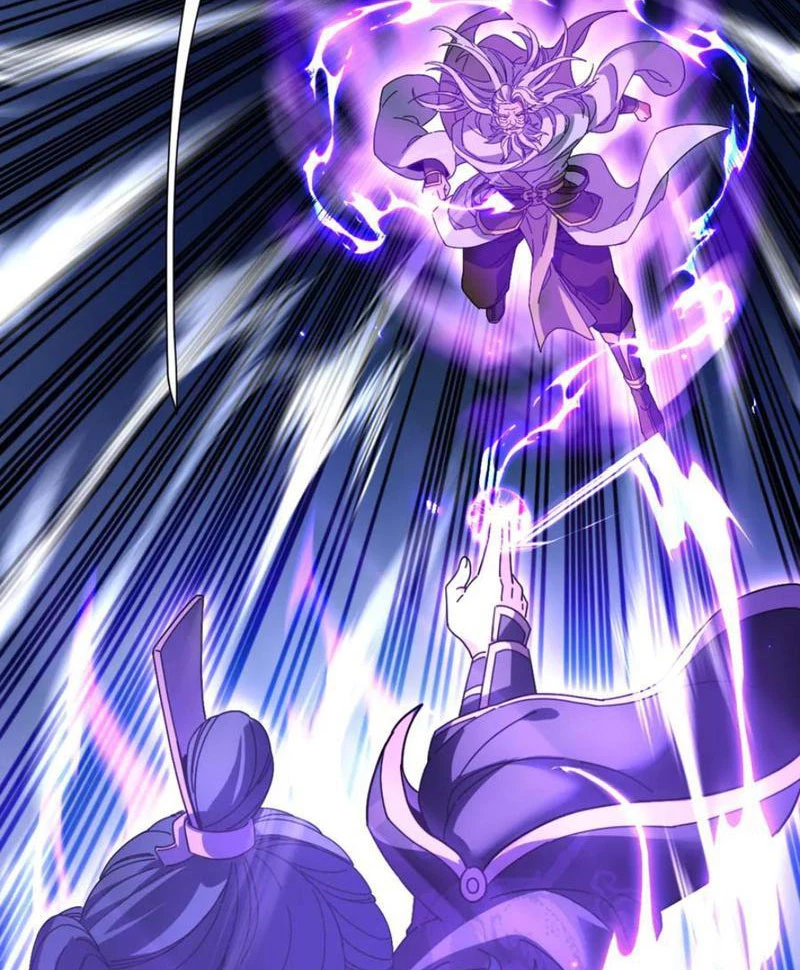Bắt Đầu Chấn Kinh Nữ Đế Lão Bà, Ta Vô Địch!: Chapter 39