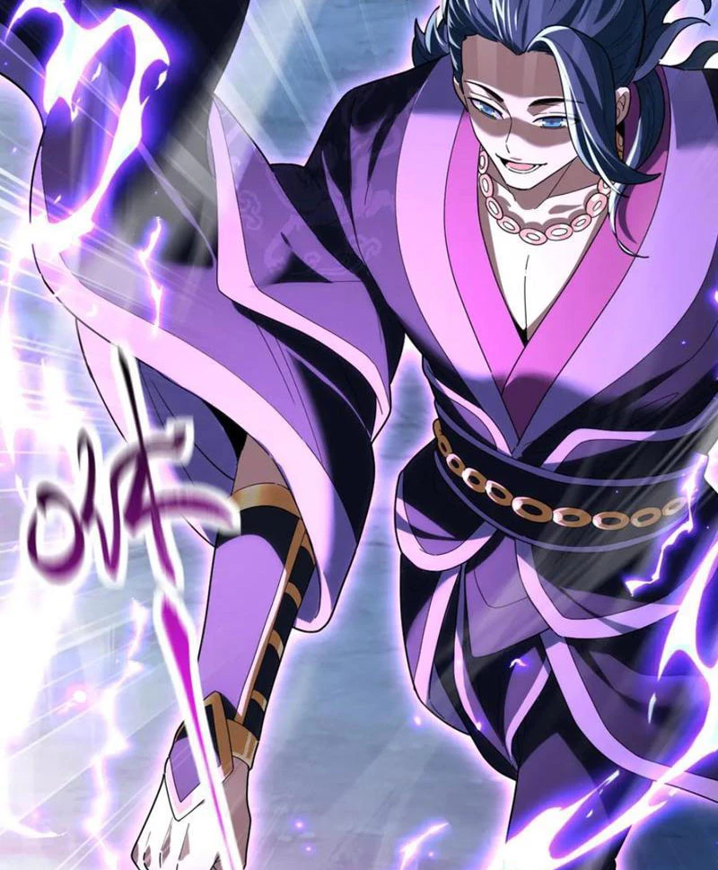 Bắt Đầu Chấn Kinh Nữ Đế Lão Bà, Ta Vô Địch!: Chapter 39