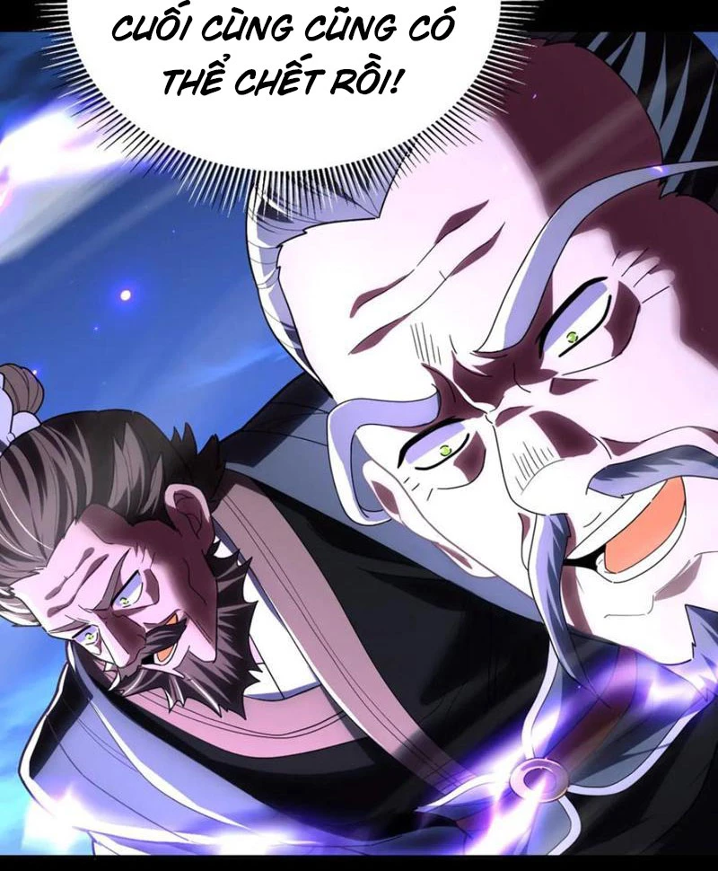 Bắt Đầu Chấn Kinh Nữ Đế Lão Bà, Ta Vô Địch!: Chapter 39