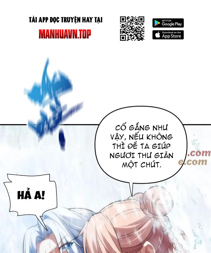 Bắt Đầu Chấn Kinh Nữ Đế Lão Bà, Ta Vô Địch!: Chapter 39