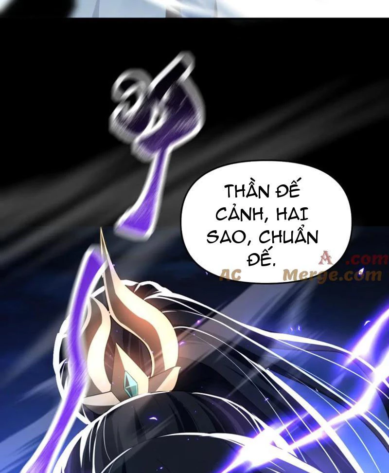 Bắt Đầu Chấn Kinh Nữ Đế Lão Bà, Ta Vô Địch!: Chapter 39