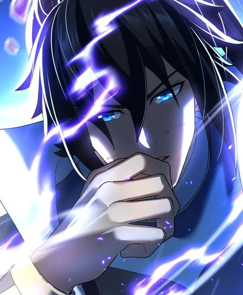 Bắt Đầu Chấn Kinh Nữ Đế Lão Bà, Ta Vô Địch!: Chapter 39