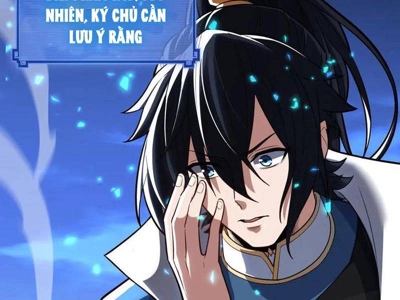 Bắt Đầu Chấn Kinh Nữ Đế Lão Bà, Ta Vô Địch!: Chapter 40