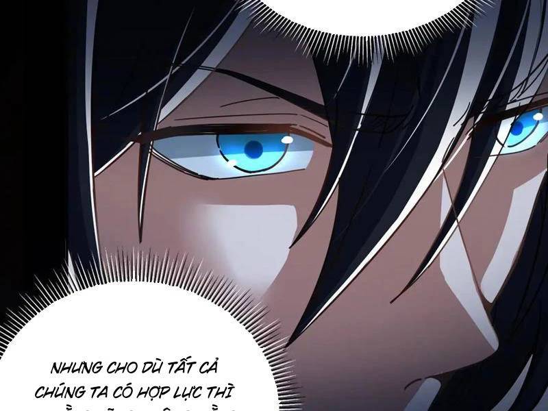 Bắt Đầu Chấn Kinh Nữ Đế Lão Bà, Ta Vô Địch!: Chapter 40