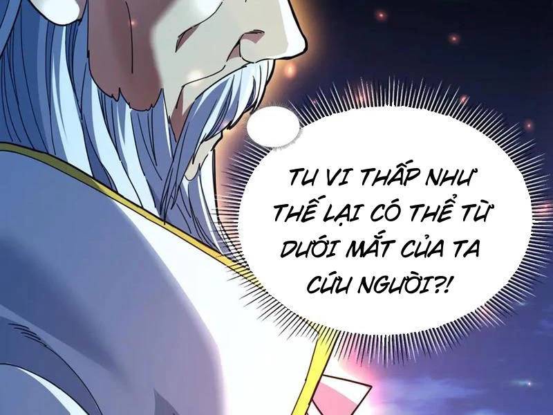 Bắt Đầu Chấn Kinh Nữ Đế Lão Bà, Ta Vô Địch!: Chapter 40