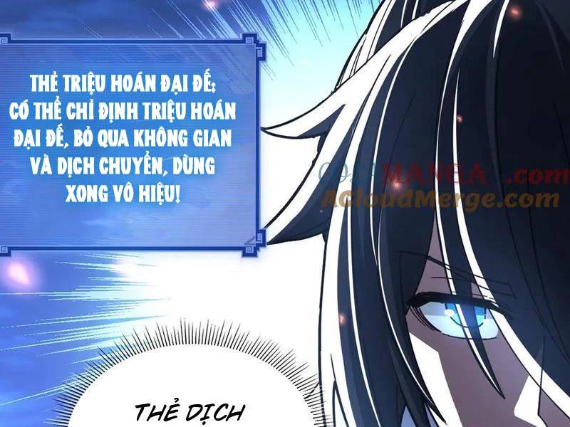 Bắt Đầu Chấn Kinh Nữ Đế Lão Bà, Ta Vô Địch!: Chapter 40