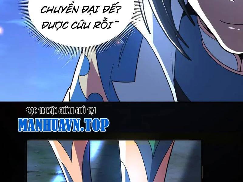Bắt Đầu Chấn Kinh Nữ Đế Lão Bà, Ta Vô Địch!: Chapter 40