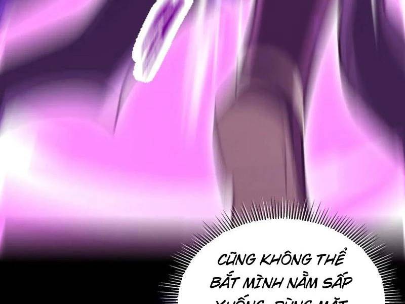 Bắt Đầu Chấn Kinh Nữ Đế Lão Bà, Ta Vô Địch!: Chapter 40