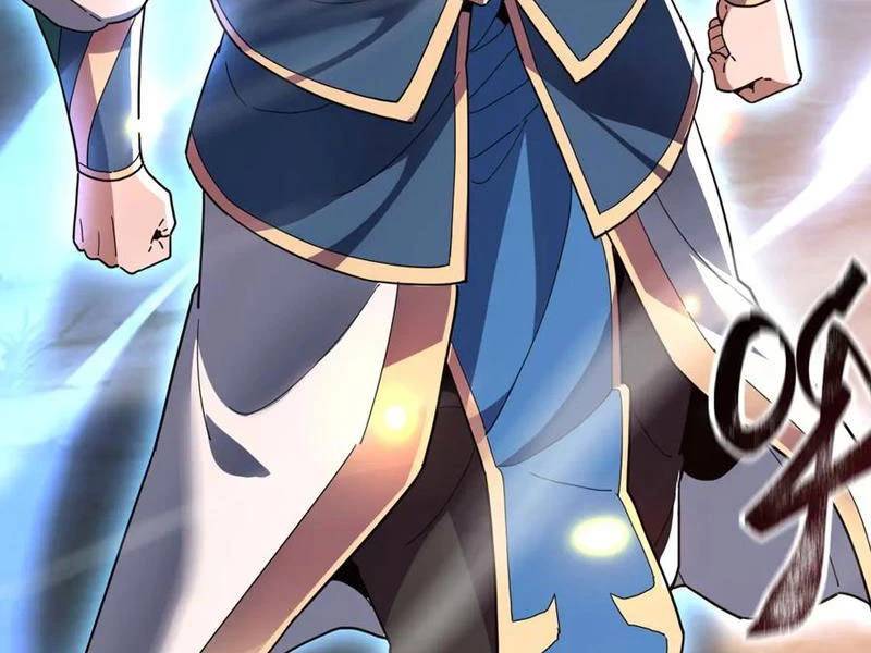 Bắt Đầu Chấn Kinh Nữ Đế Lão Bà, Ta Vô Địch!: Chapter 40