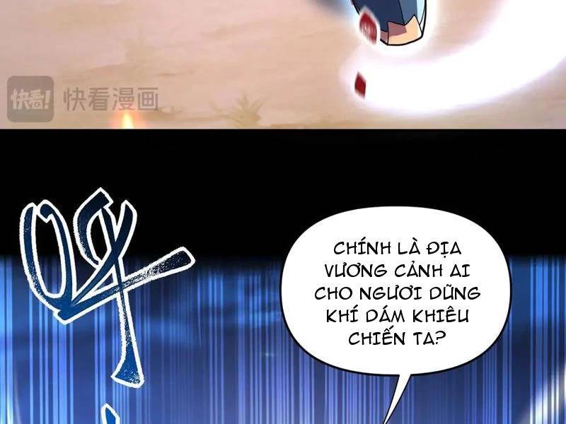 Bắt Đầu Chấn Kinh Nữ Đế Lão Bà, Ta Vô Địch!: Chapter 40
