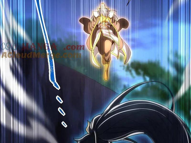 Bắt Đầu Chấn Kinh Nữ Đế Lão Bà, Ta Vô Địch!: Chapter 40