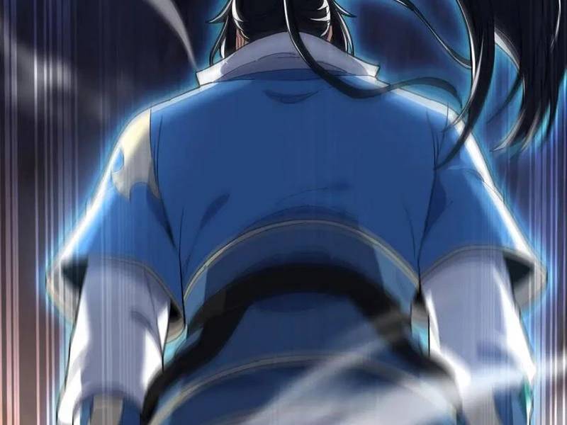 Bắt Đầu Chấn Kinh Nữ Đế Lão Bà, Ta Vô Địch!: Chapter 40